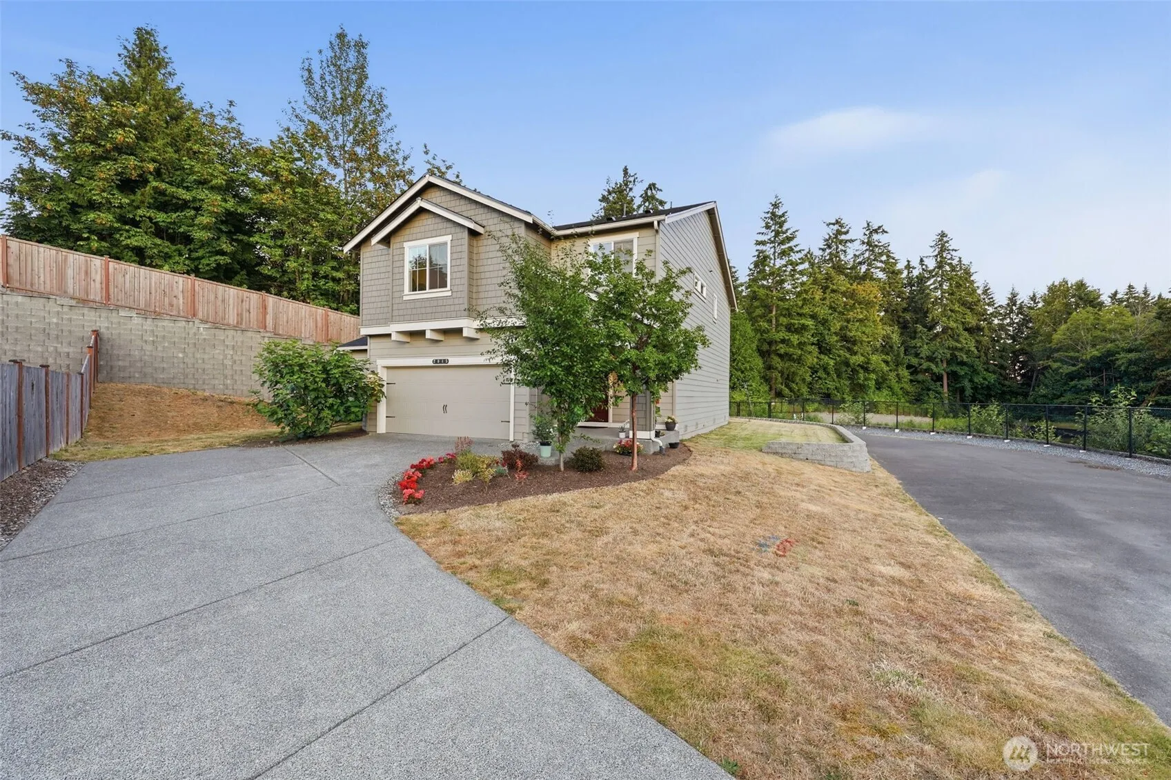 Property photo for 2045 81st Avenue E, Edgewood photo 5