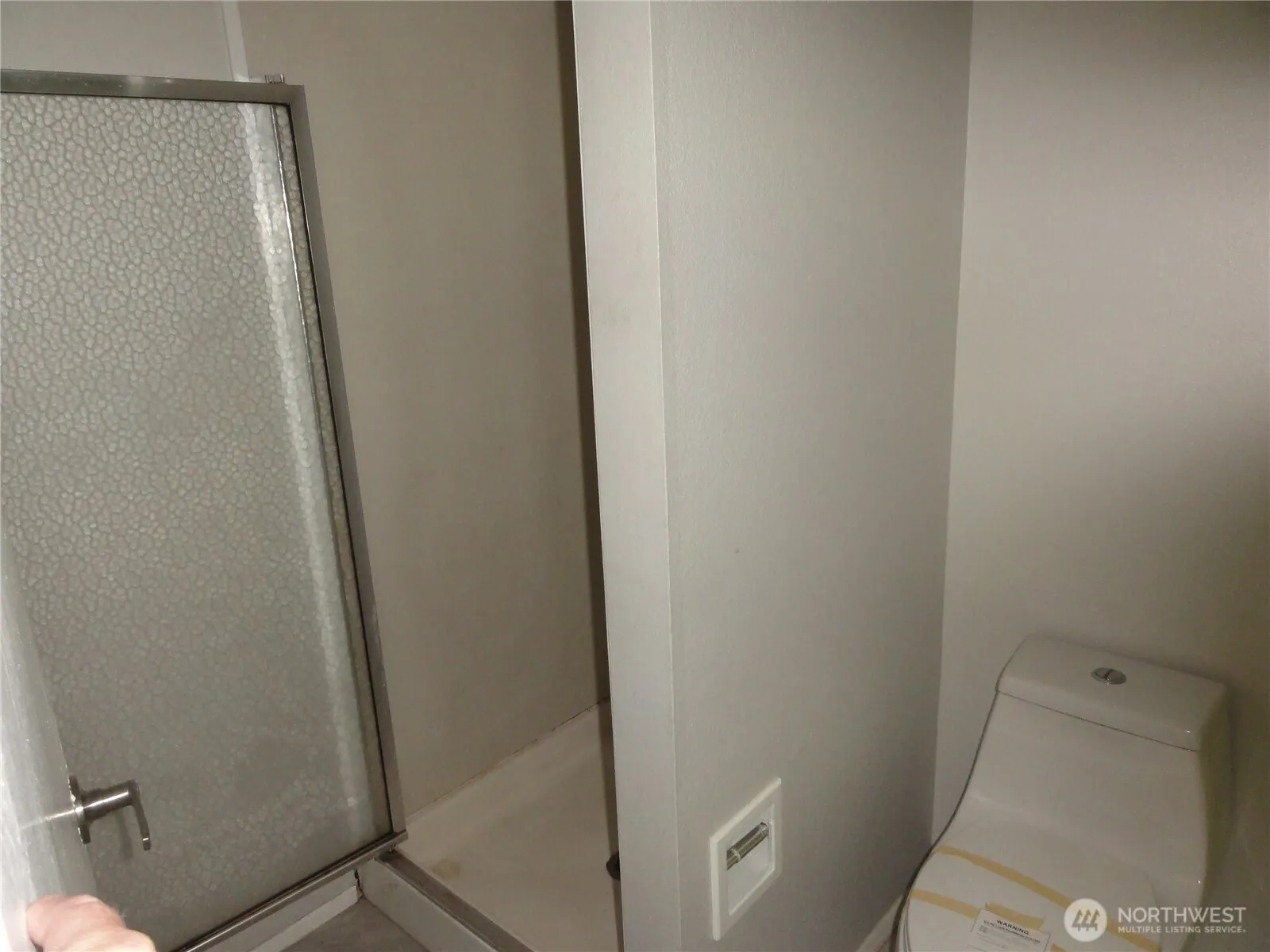 Property photo for 11520 Se 175th Street, Renton photo 4