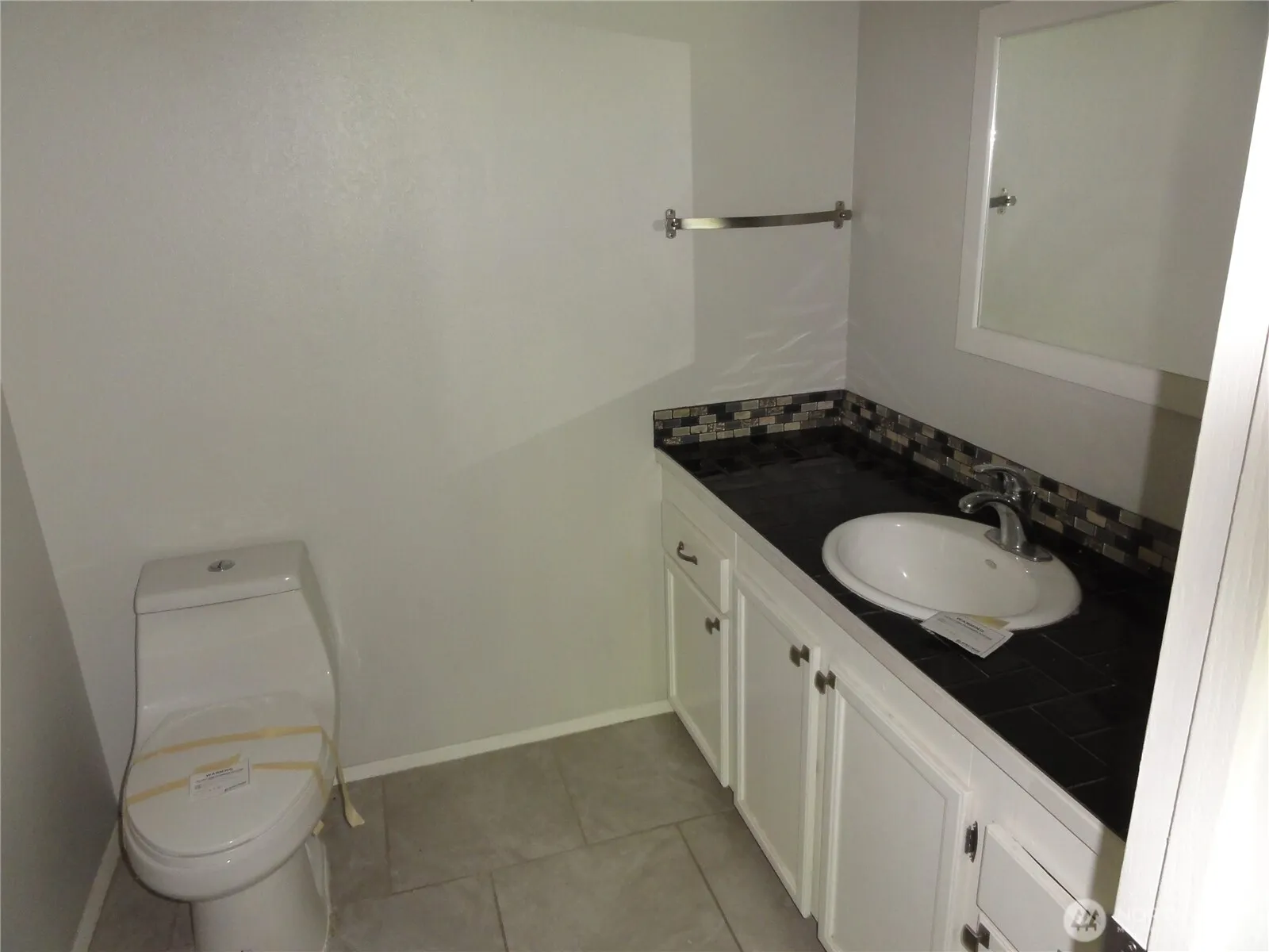 Property photo for 11520 Se 175th Street, Renton photo 3