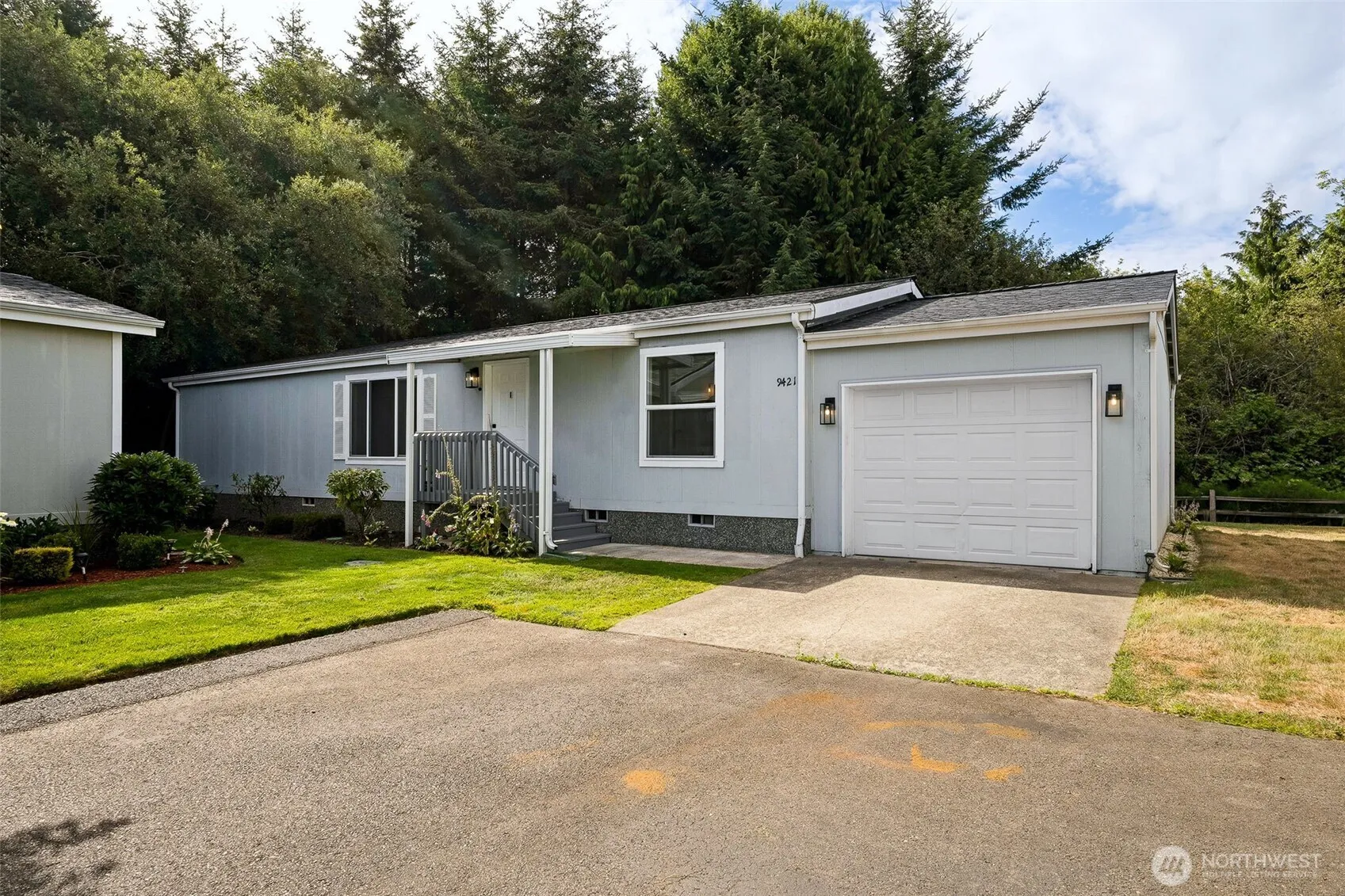 Property photo for 9421 21st Avenue E, Tacoma