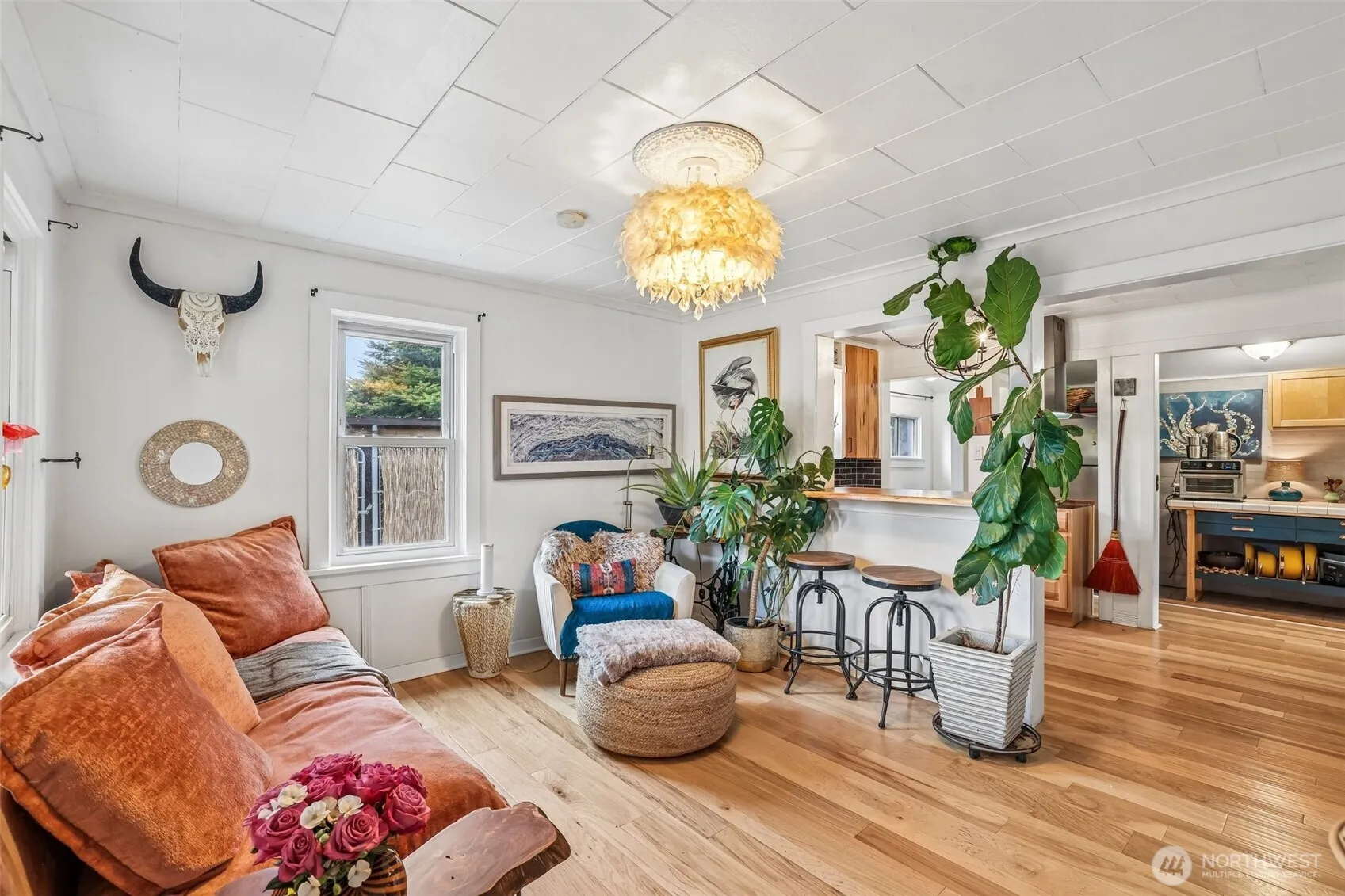 Property photo for 1019 W 37th Street, Vancouver photo 4
