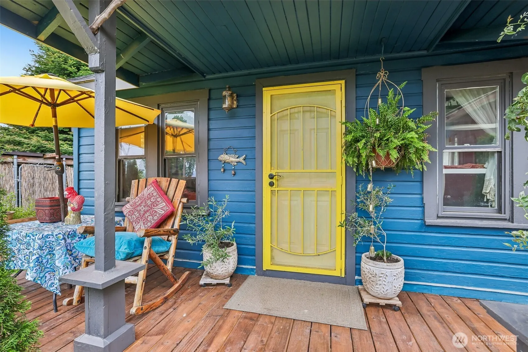 Property photo for 1019 W 37th Street, Vancouver photo 3