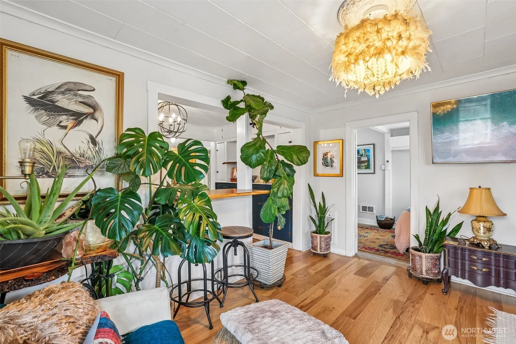 Property photo for 1019 W 37th Street, Vancouver photo 5