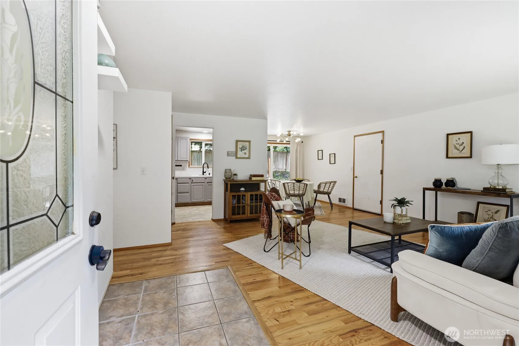 Property photo for 22250 Ne Sea Vista, Poulsbo photo 5