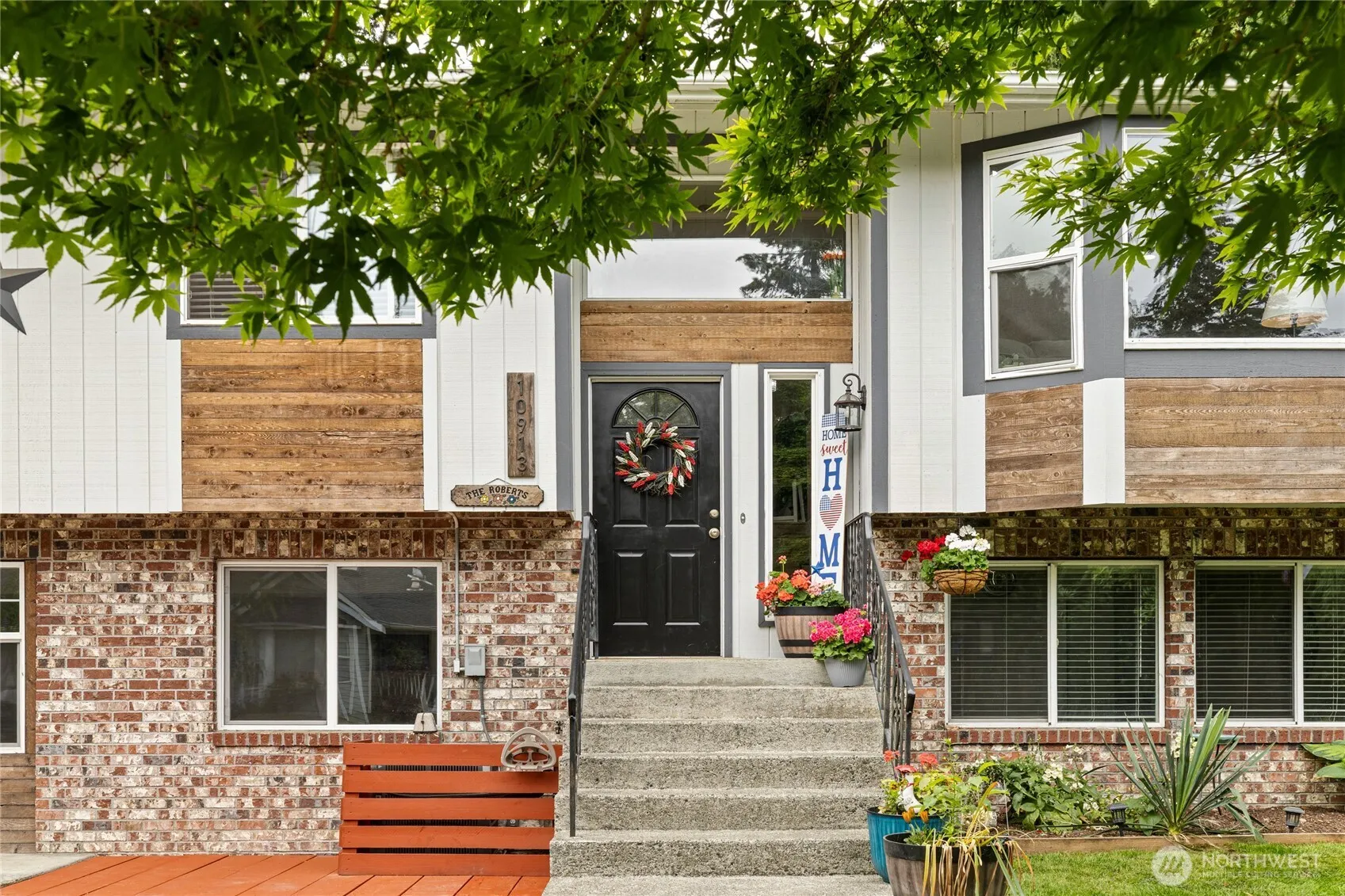 Property photo for 10913 30th Street Ct E, Edgewood photo 4