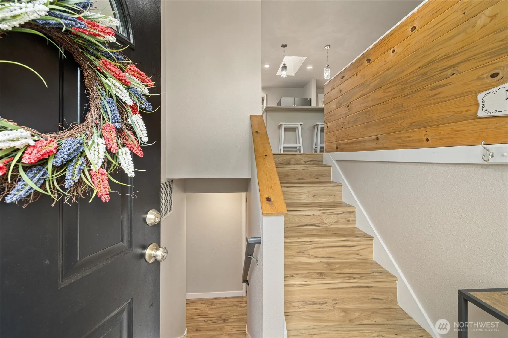 Property photo for 10913 30th Street Ct E, Edgewood photo 5