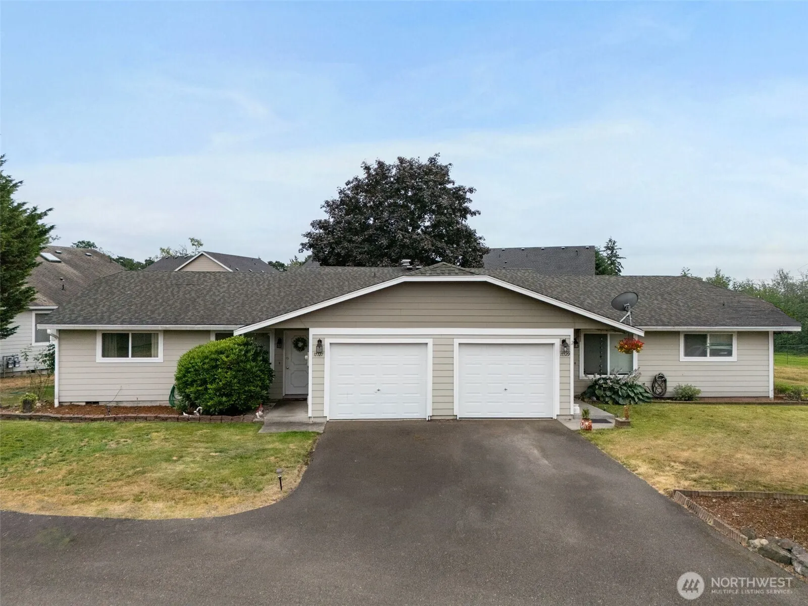 Property photo for 17624 17622 30th Avenue Ct E, Tacoma photo 3