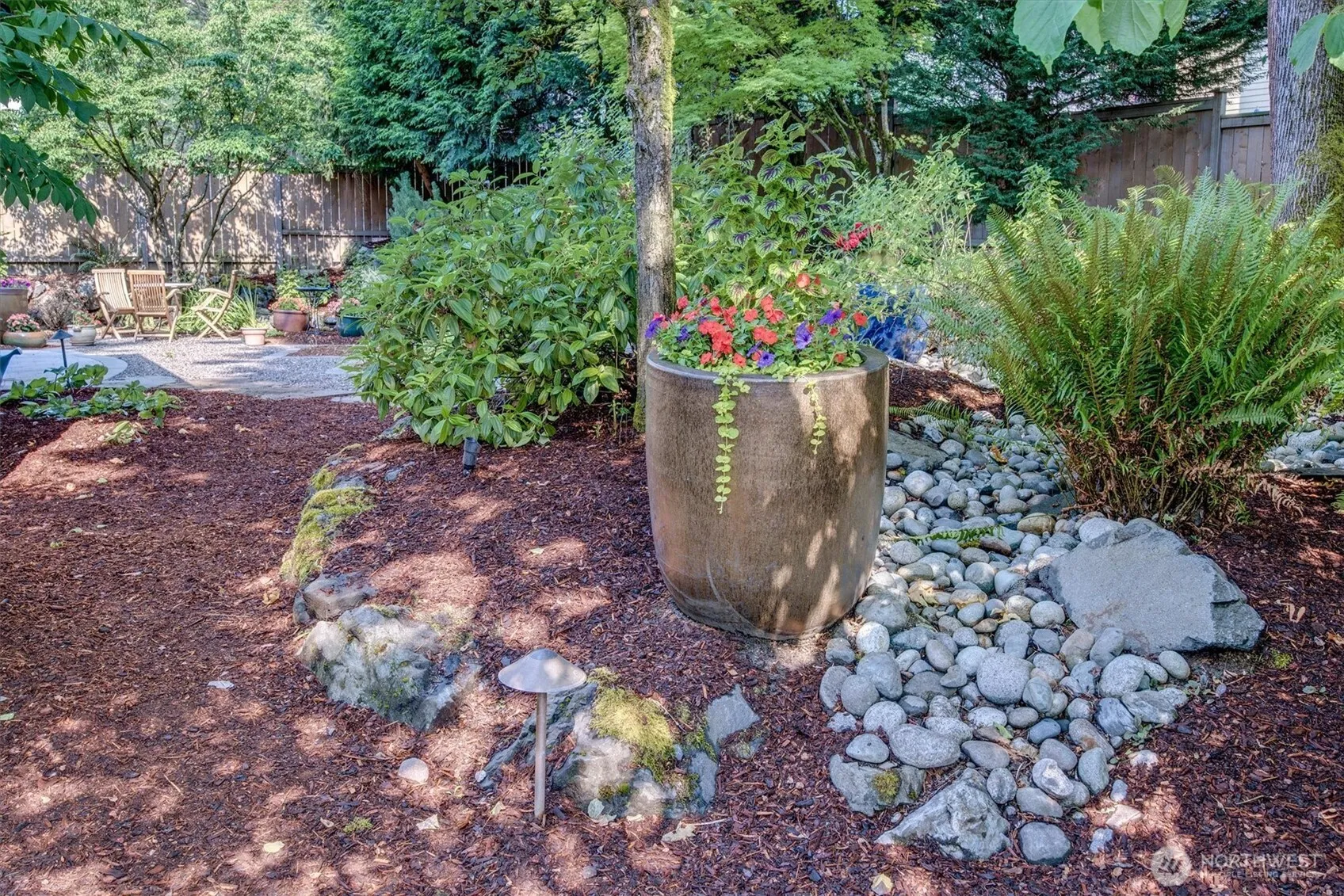 Property photo for 17044 Ne 114th Court, Redmond photo 4