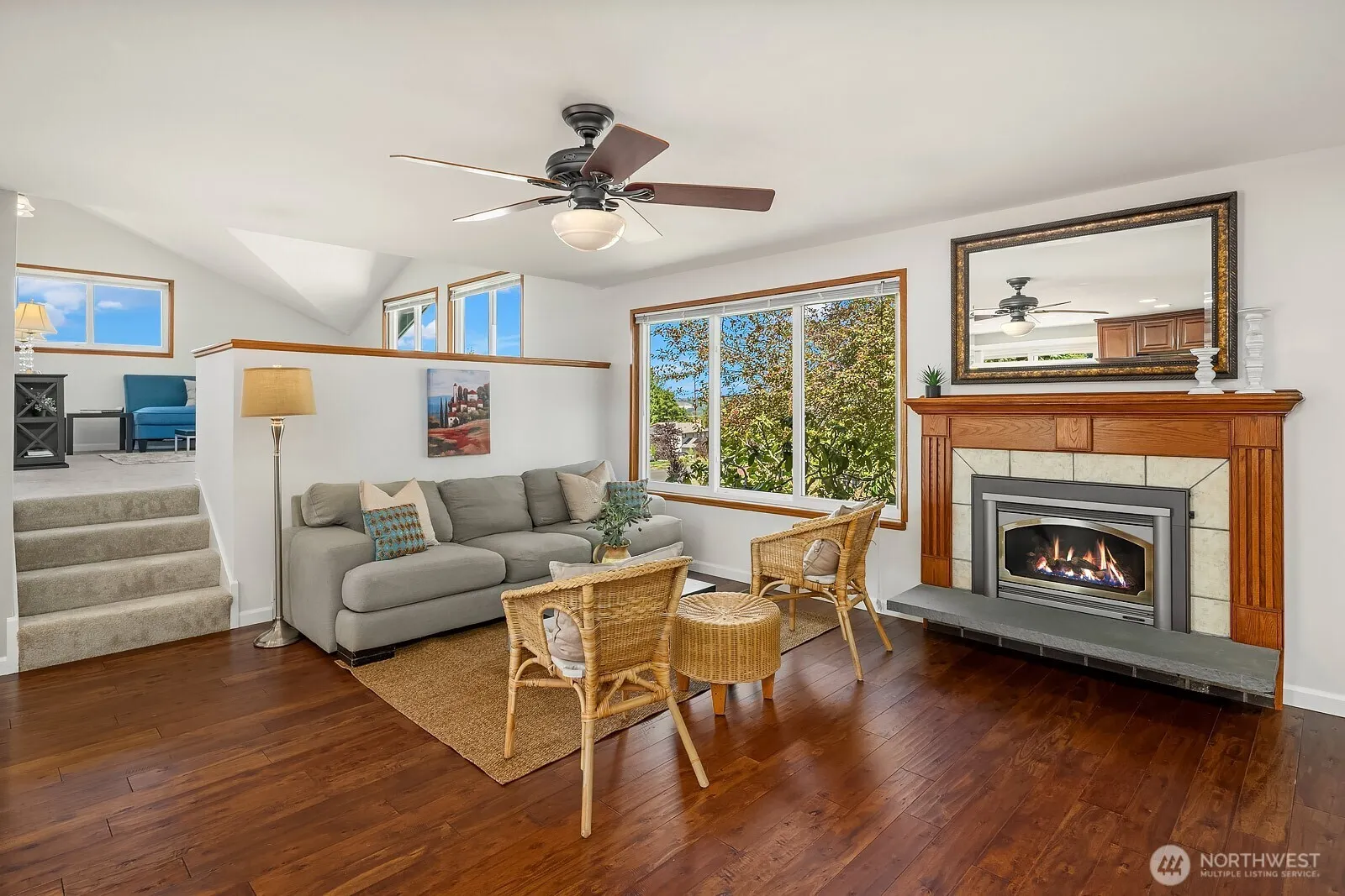 Property photo for 505 S 26th Street, Renton photo 5