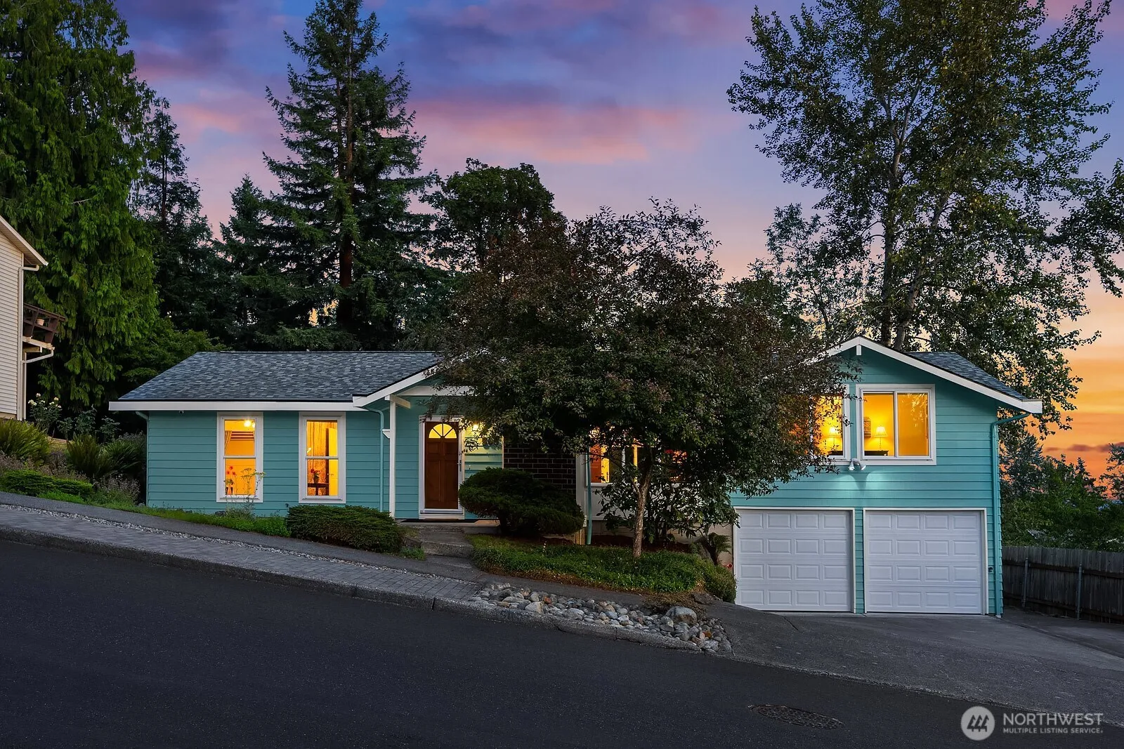 Property photo for 505 S 26th Street, Renton photo 3