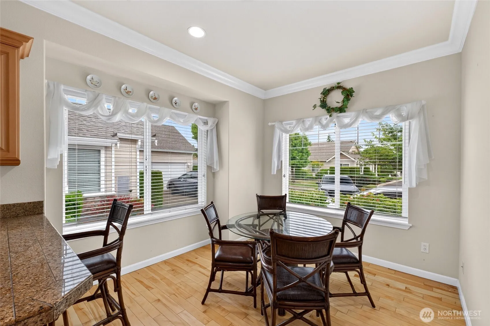 Property photo for 1301 67th Street Se #5c, Auburn photo 5