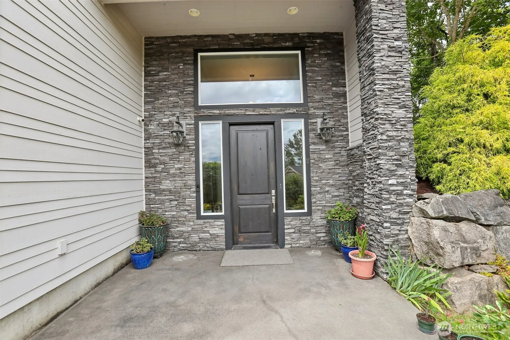 Property photo for 4400 Se 169th Court, Vancouver photo 3