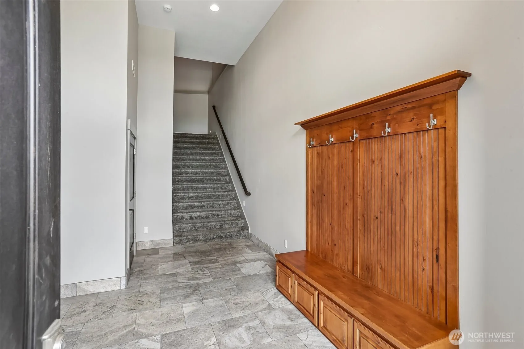 Property photo for 4400 Se 169th Court, Vancouver photo 4