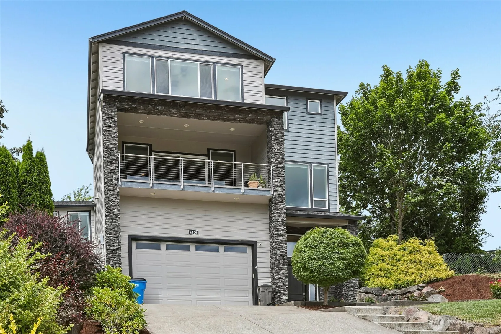 Property photo for 4400 Se 169th Court, Vancouver