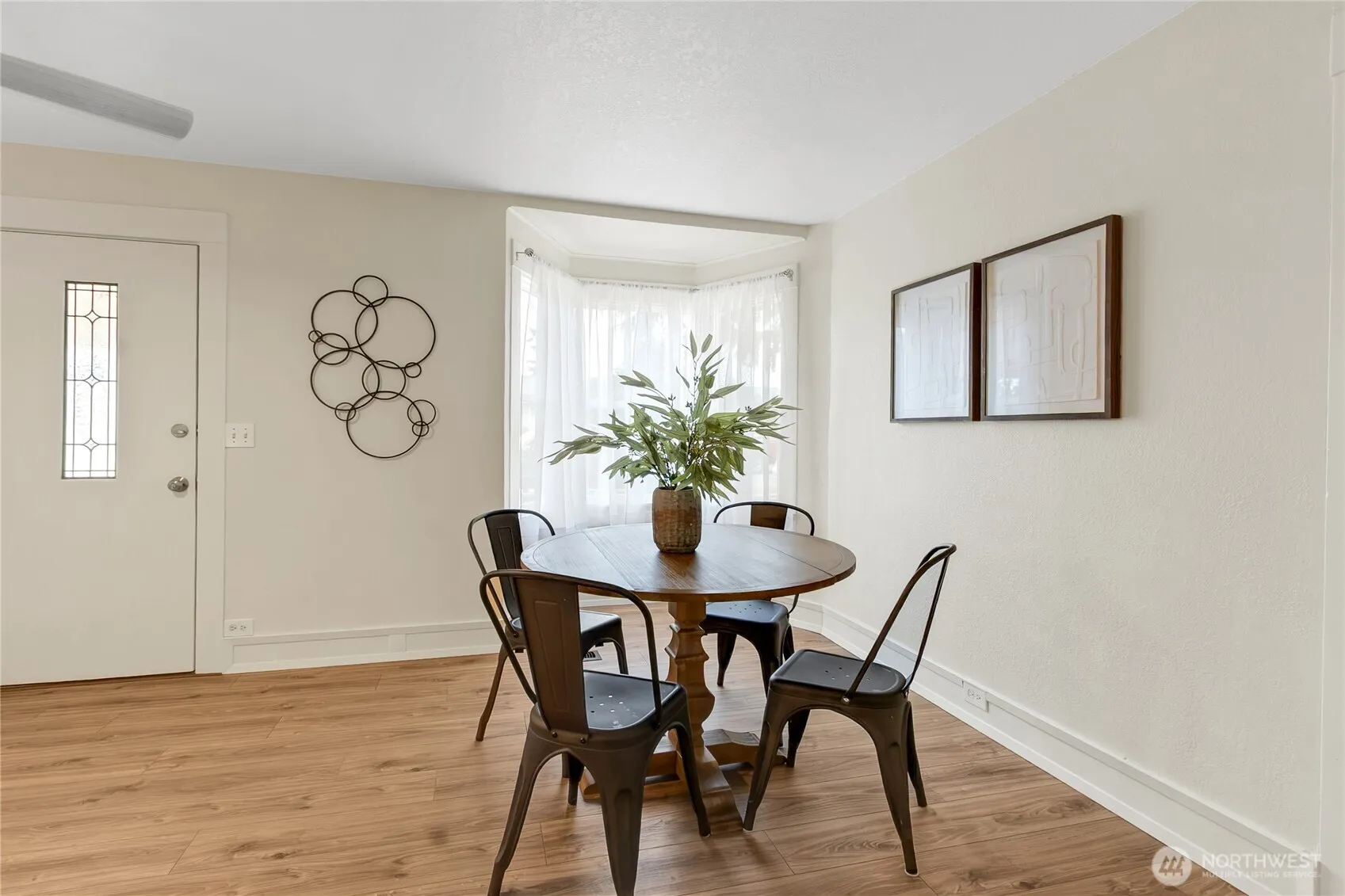 Property photo for 6826 S Montgomery Street, Tacoma photo 4