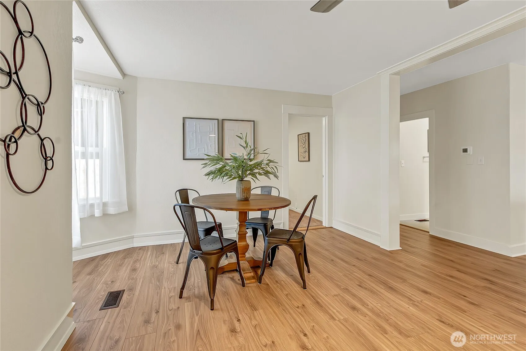 Property photo for 6826 S Montgomery Street, Tacoma photo 5
