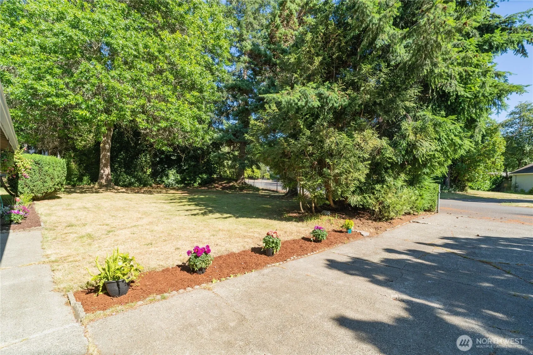 Property photo for 1634 Susan Court Se, Tumwater photo 5