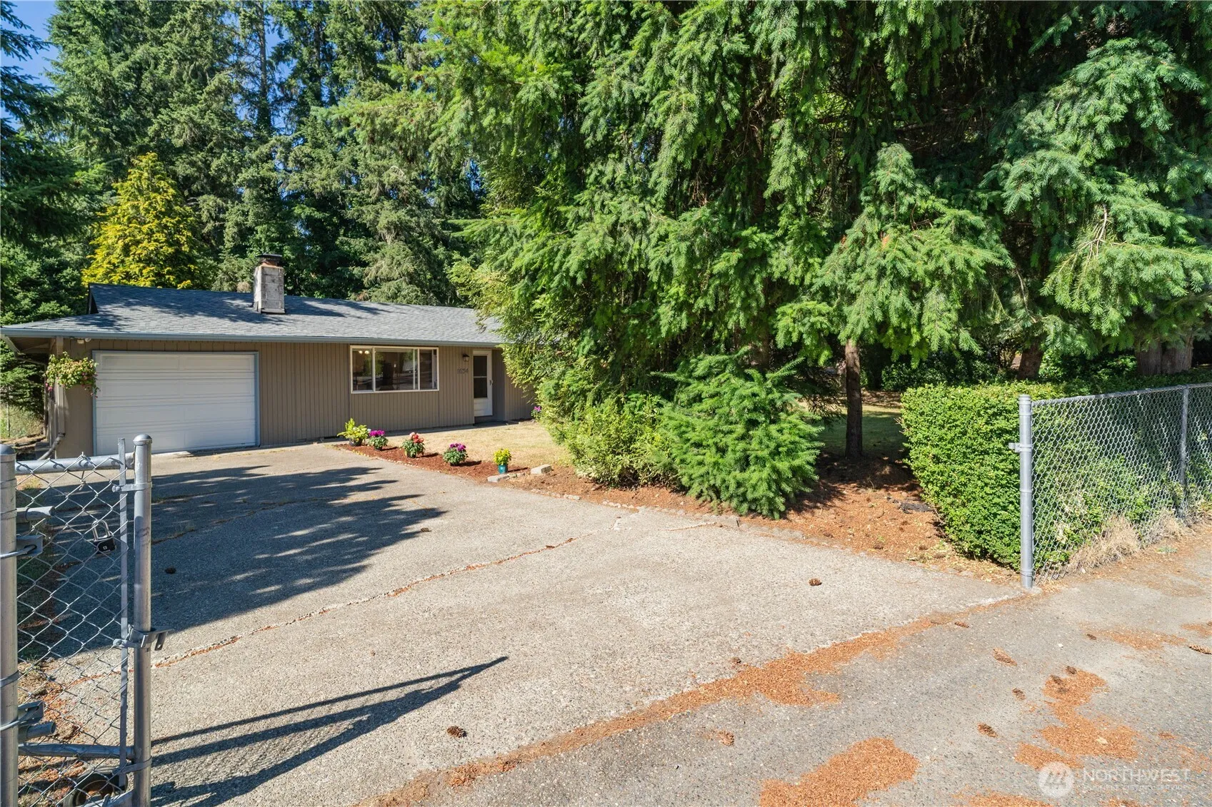 Property photo for 1634 Susan Court Se, Tumwater photo 4