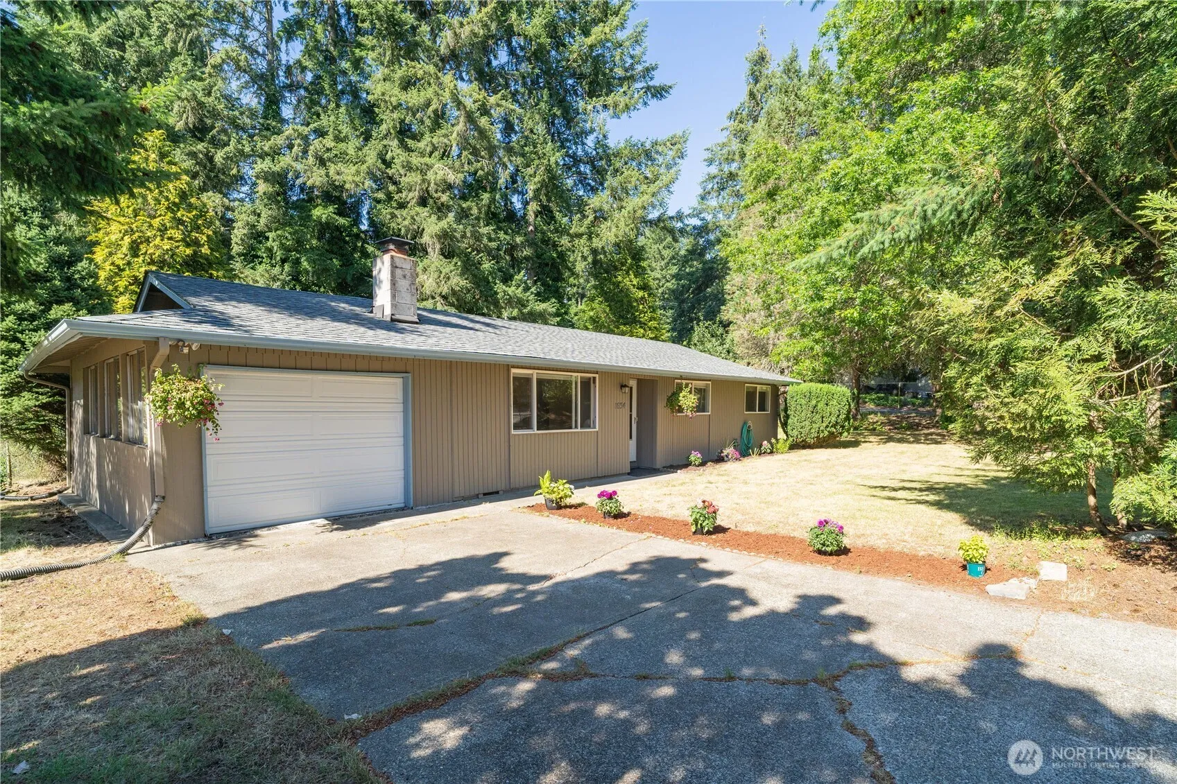 Property photo for 1634 Susan Court Se, Tumwater photo 3