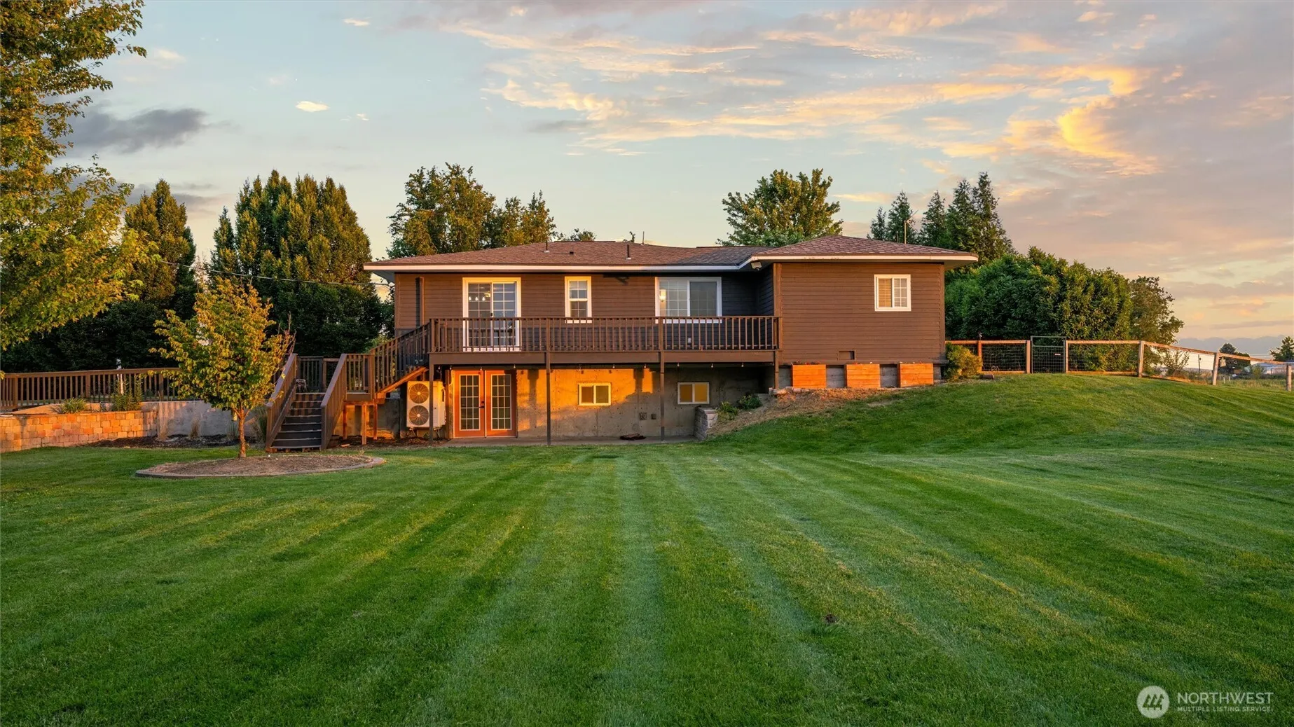 Property photo for 500 Haworth Road, Pasco
