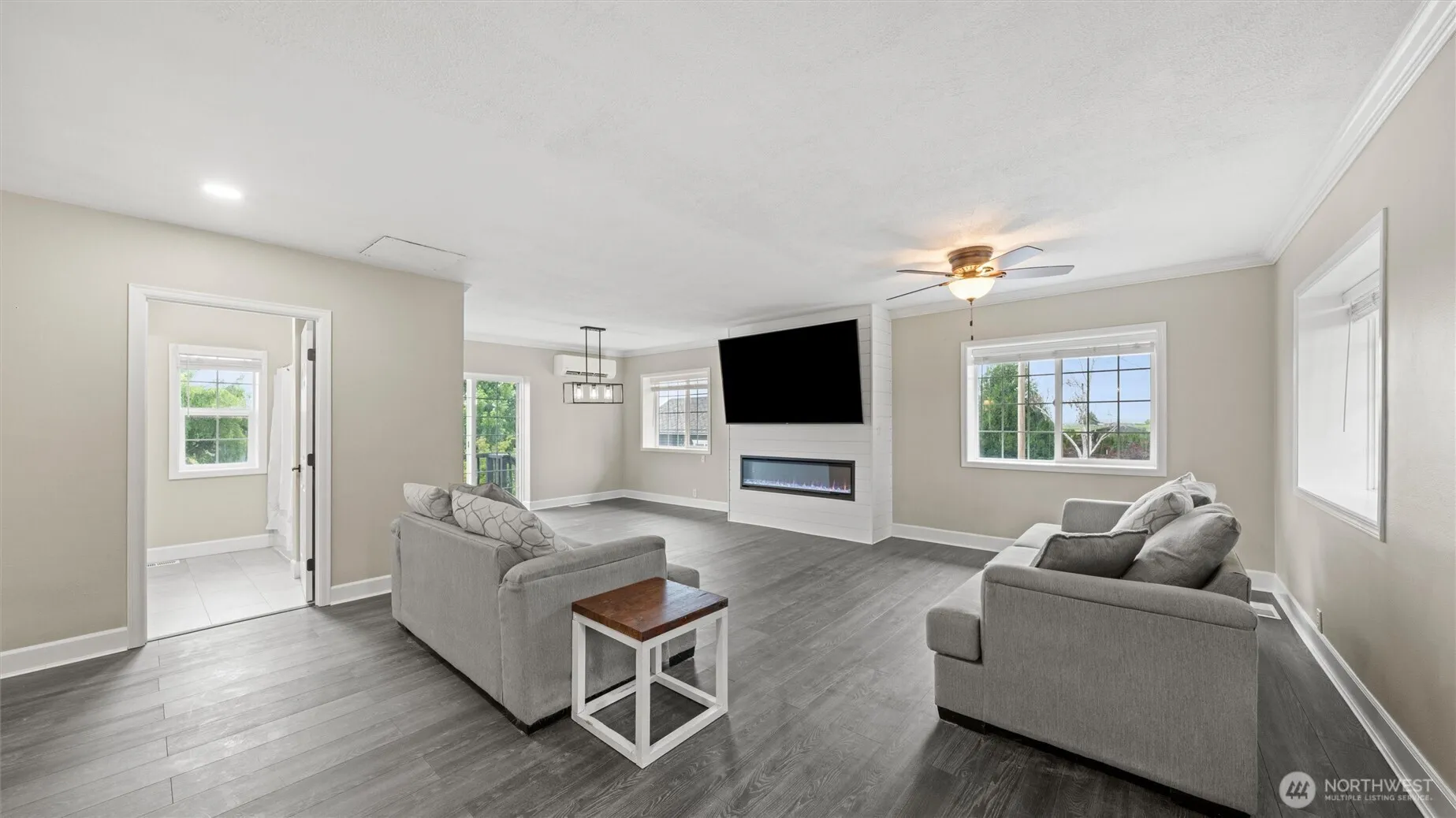 Property photo for 500 Haworth Road, Pasco photo 5