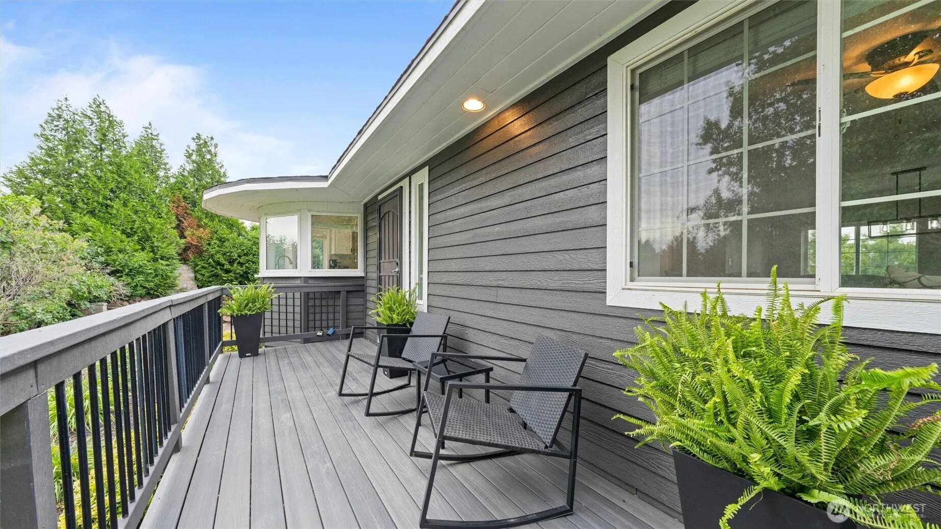 Property photo for 500 Haworth Road, Pasco photo 4