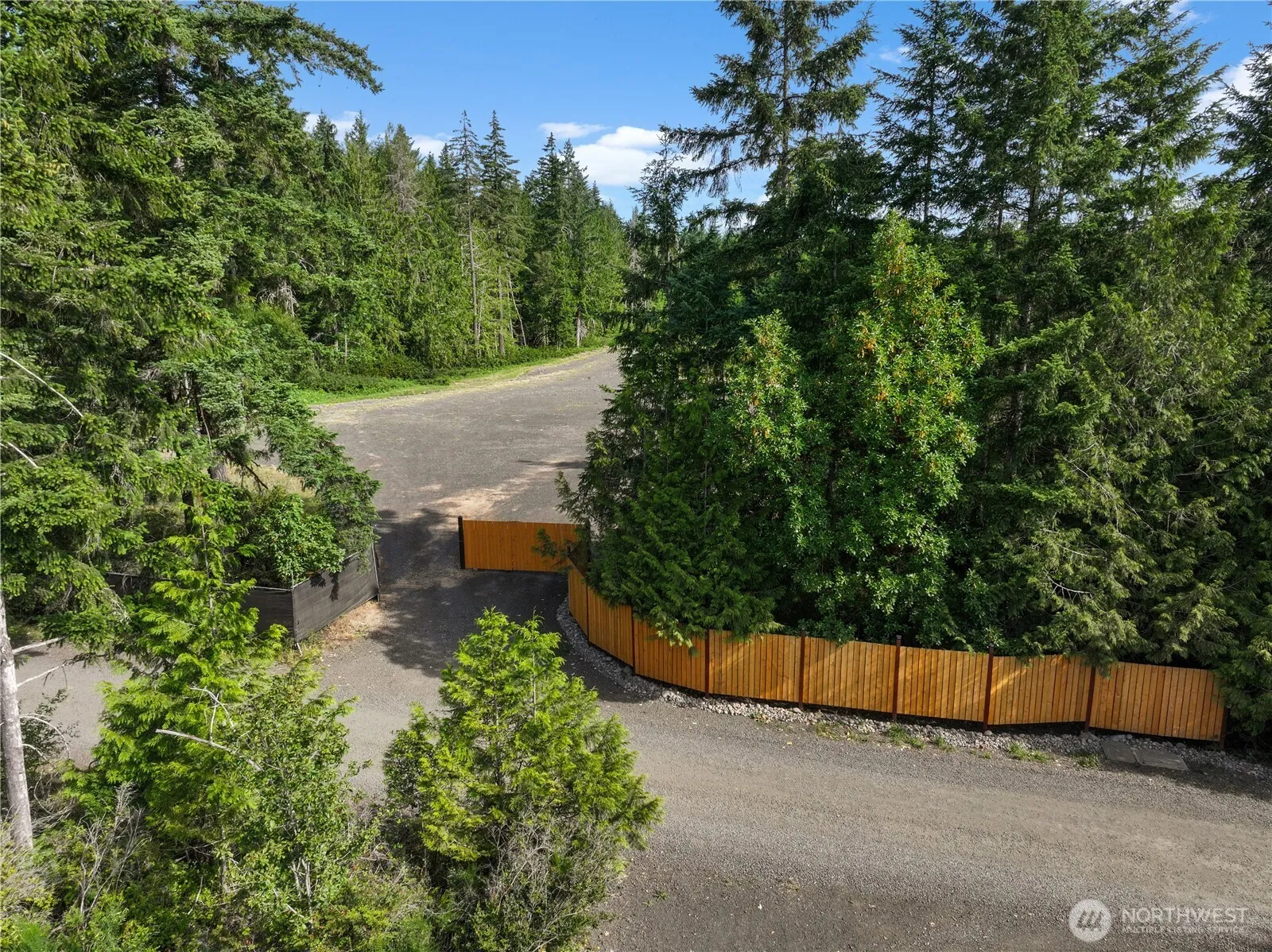 Property photo for 140 E Jared Road, Shelton photo 4