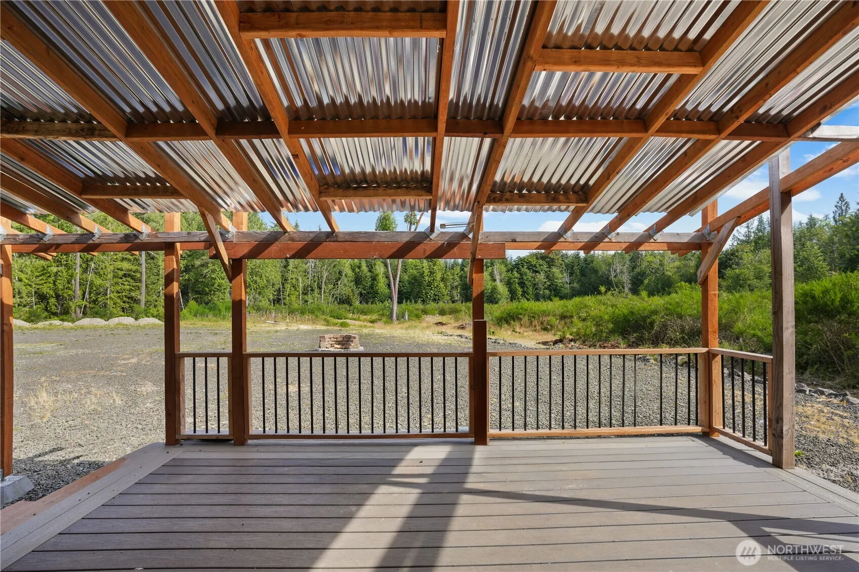 Property photo for 140 E Jared Road, Shelton