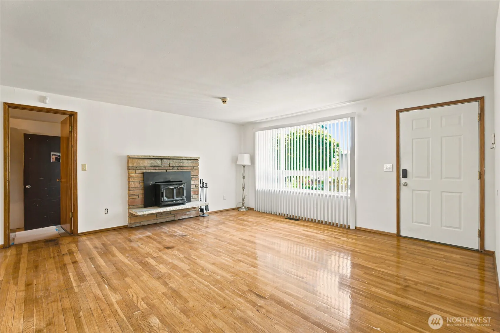 Property photo for 4848 S 288th, Auburn photo 5