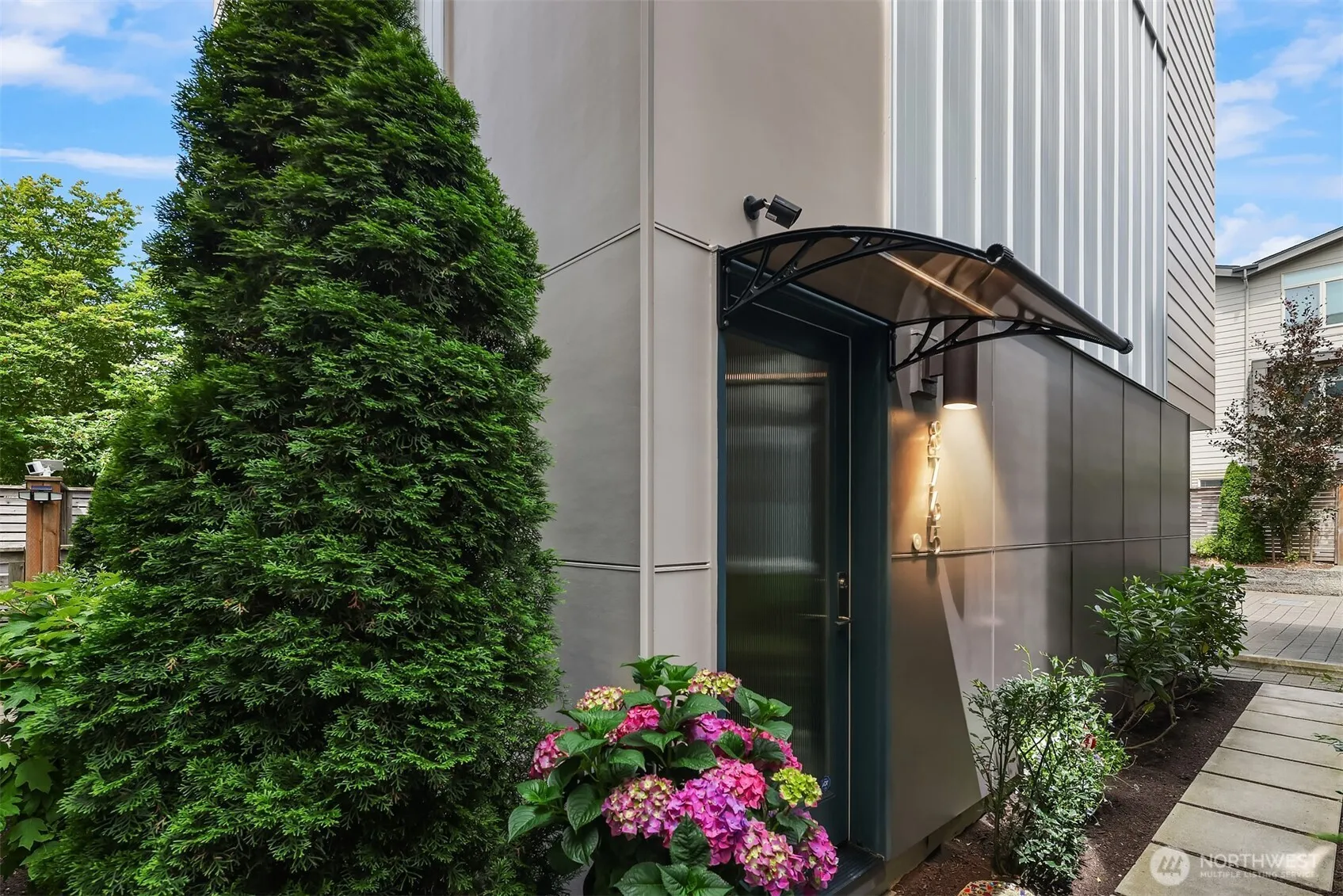 Property photo for 8765 15th Avenue Nw, Seattle