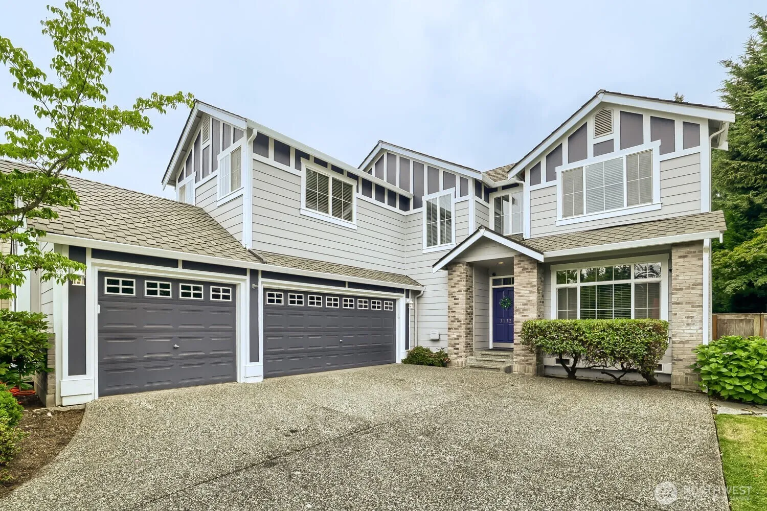 Property photo for 3132 187th Place Se, Bothell
