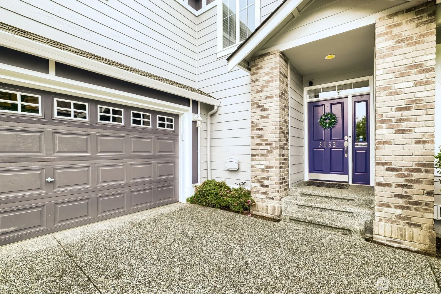 Property photo for 3132 187th Place Se, Bothell photo 2