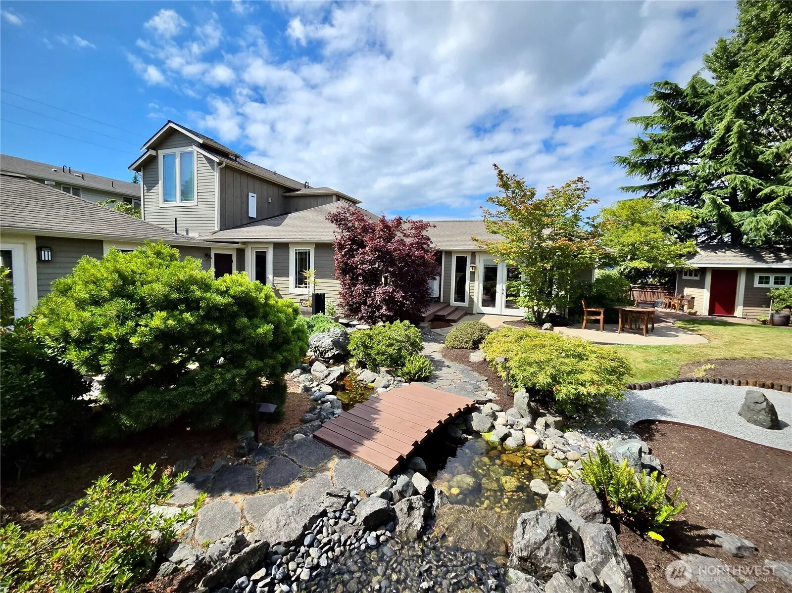Property photo for 809 33rd Street, Anacortes