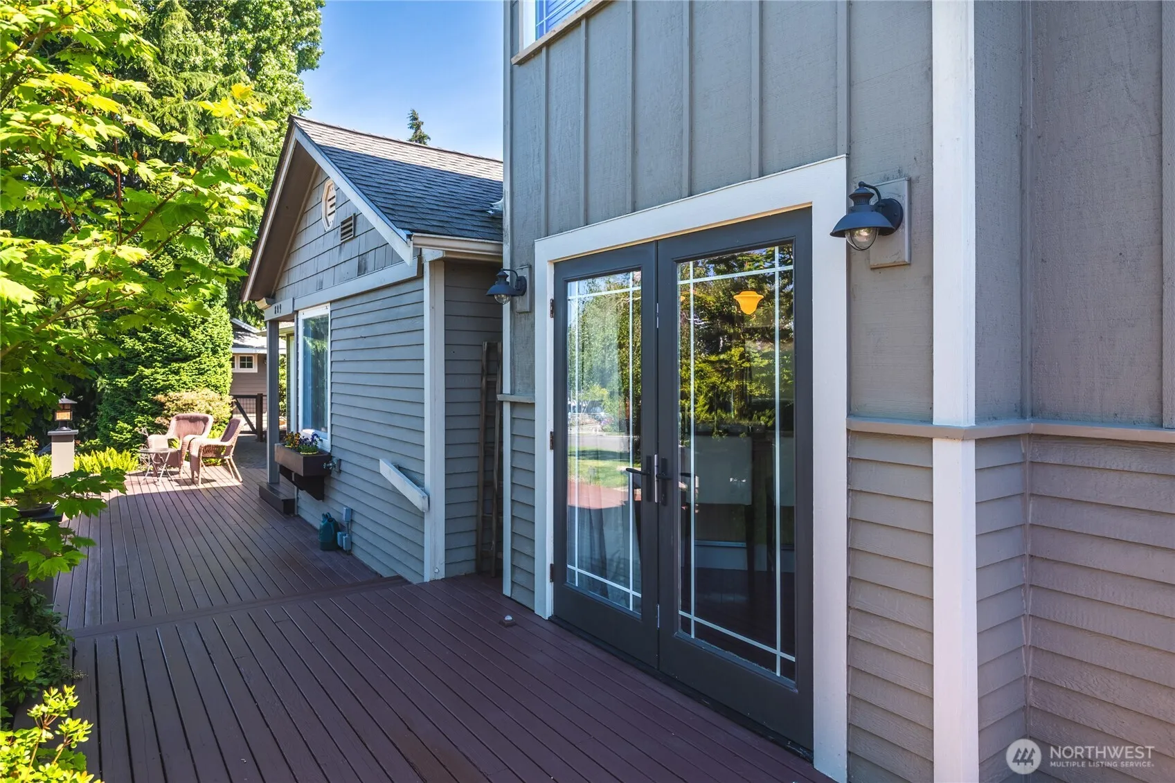 Property photo for 809 33rd Street, Anacortes photo 5