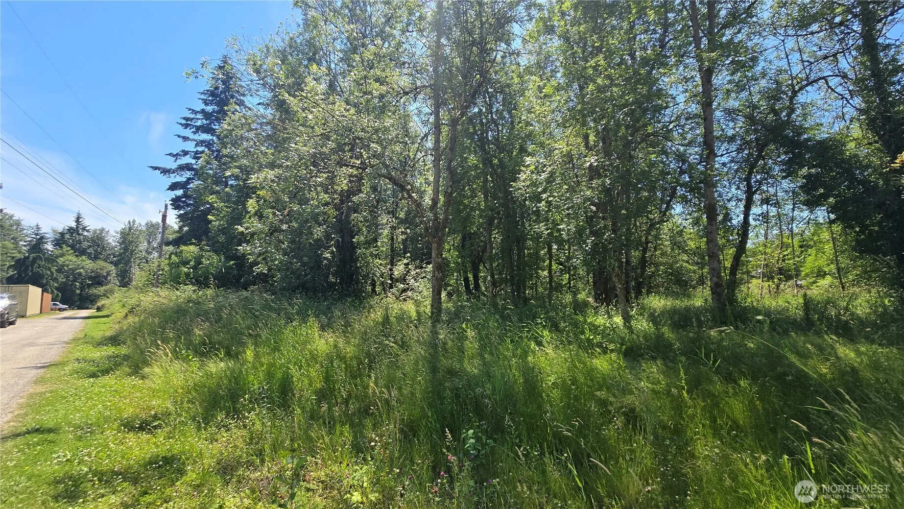 Property photo for 364 Xx 48th Avenue S, Auburn photo 3