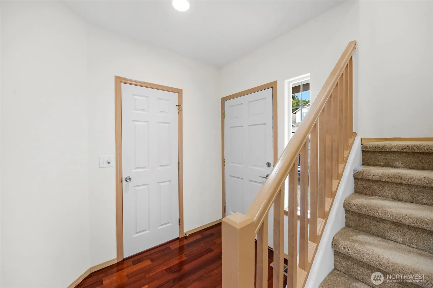 Property photo for 15223 27th Place W, Lynnwood photo 3