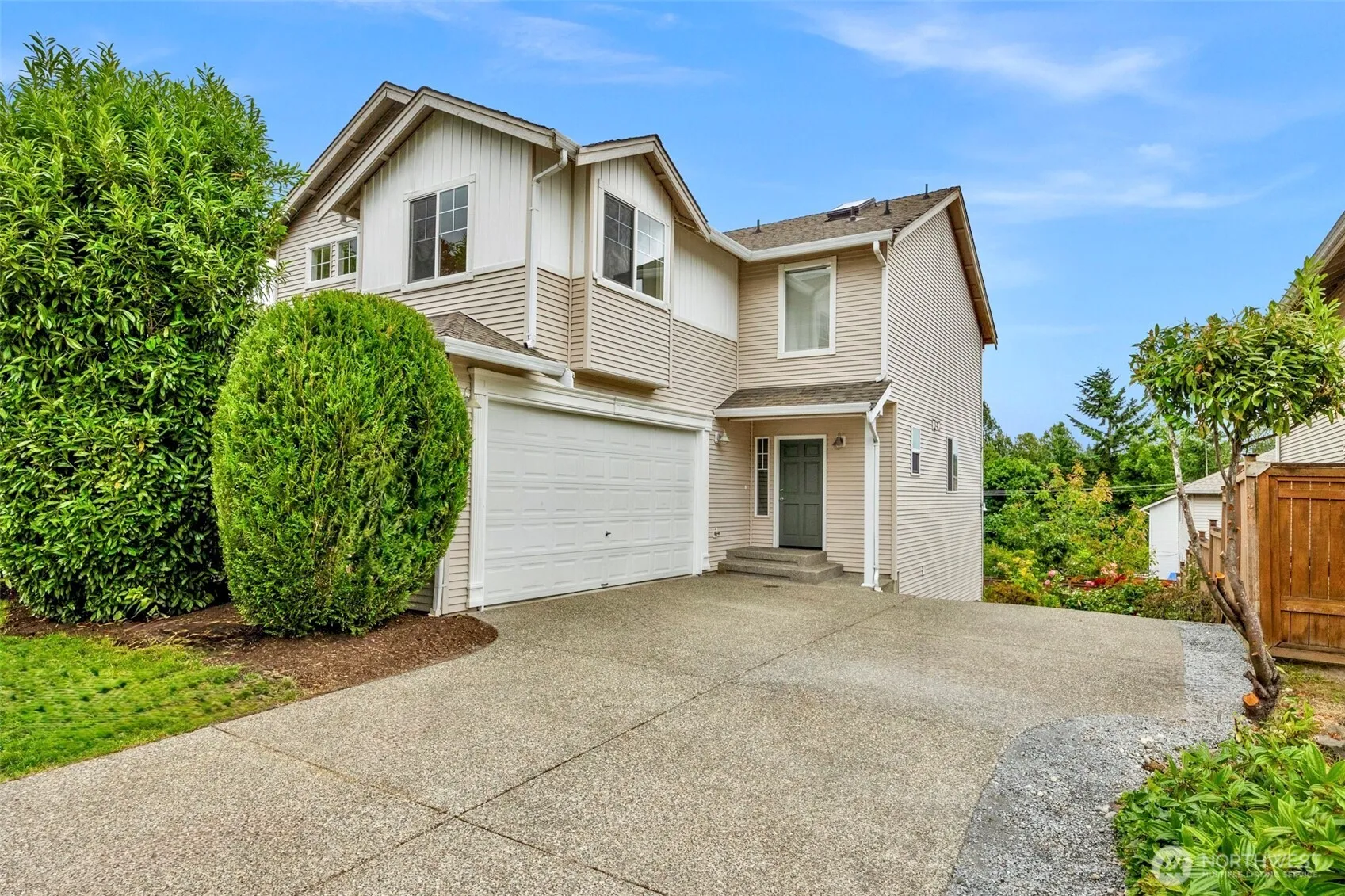 Property photo for 15223 27th Place W, Lynnwood