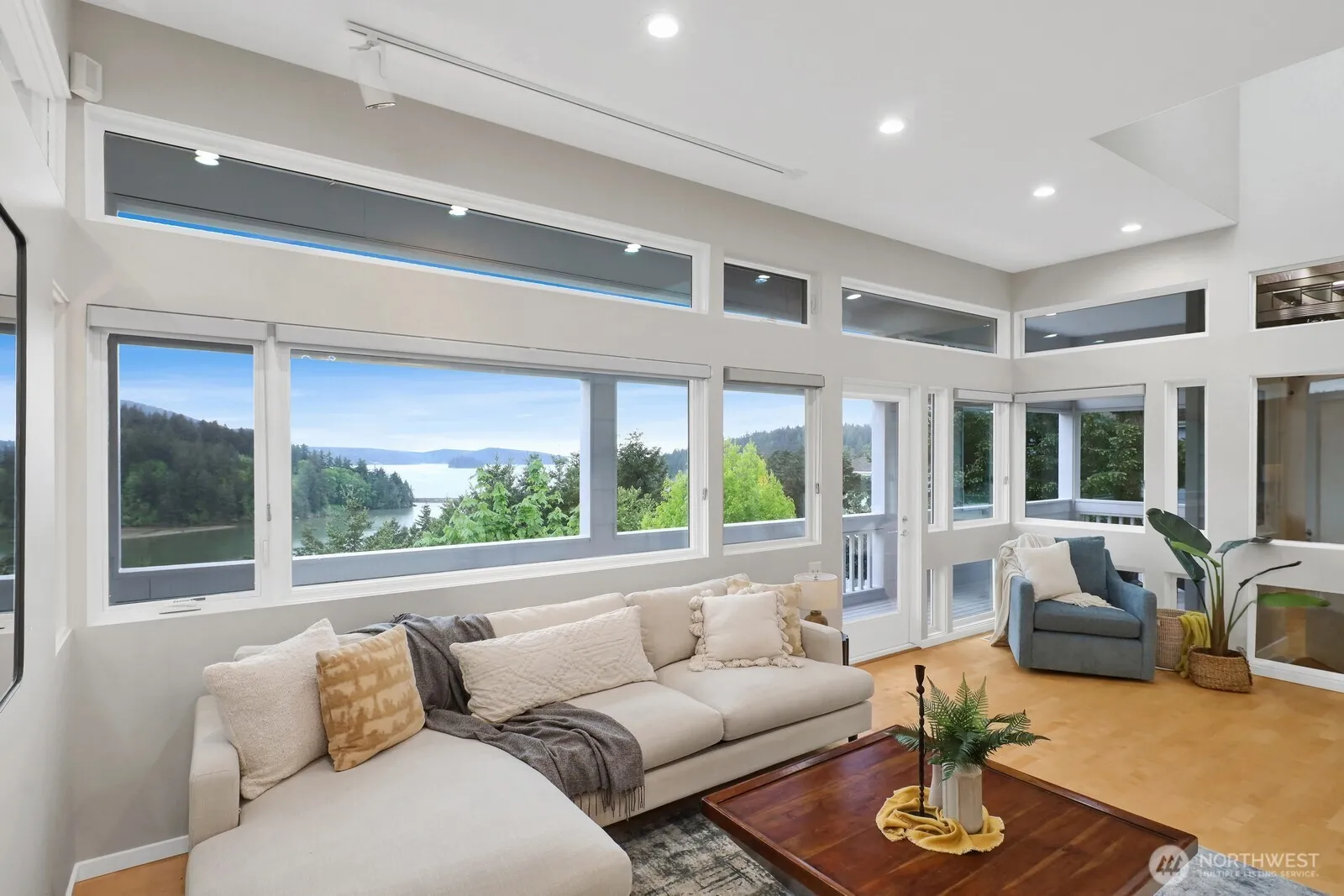 Property photo for 213 Sea Pines Lane, Bellingham photo 5