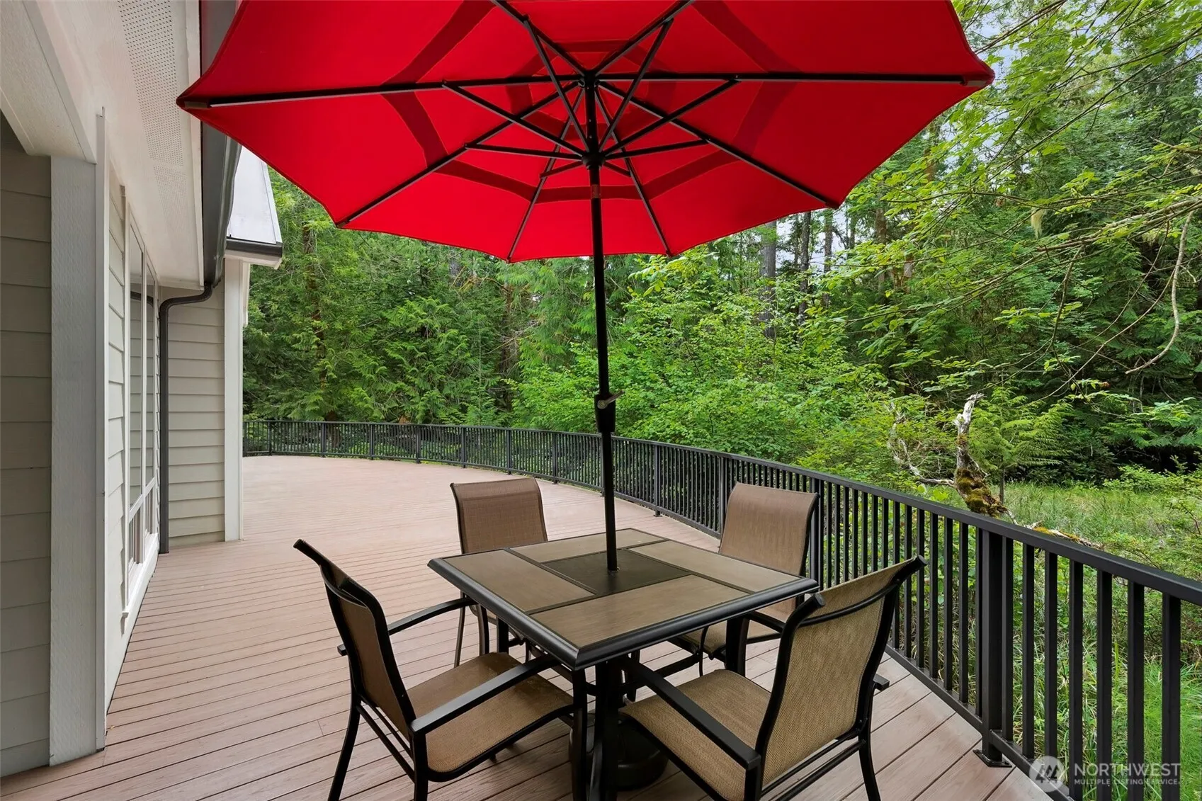 Property photo for 150 E Barnacle Boulevard, Shelton photo 5