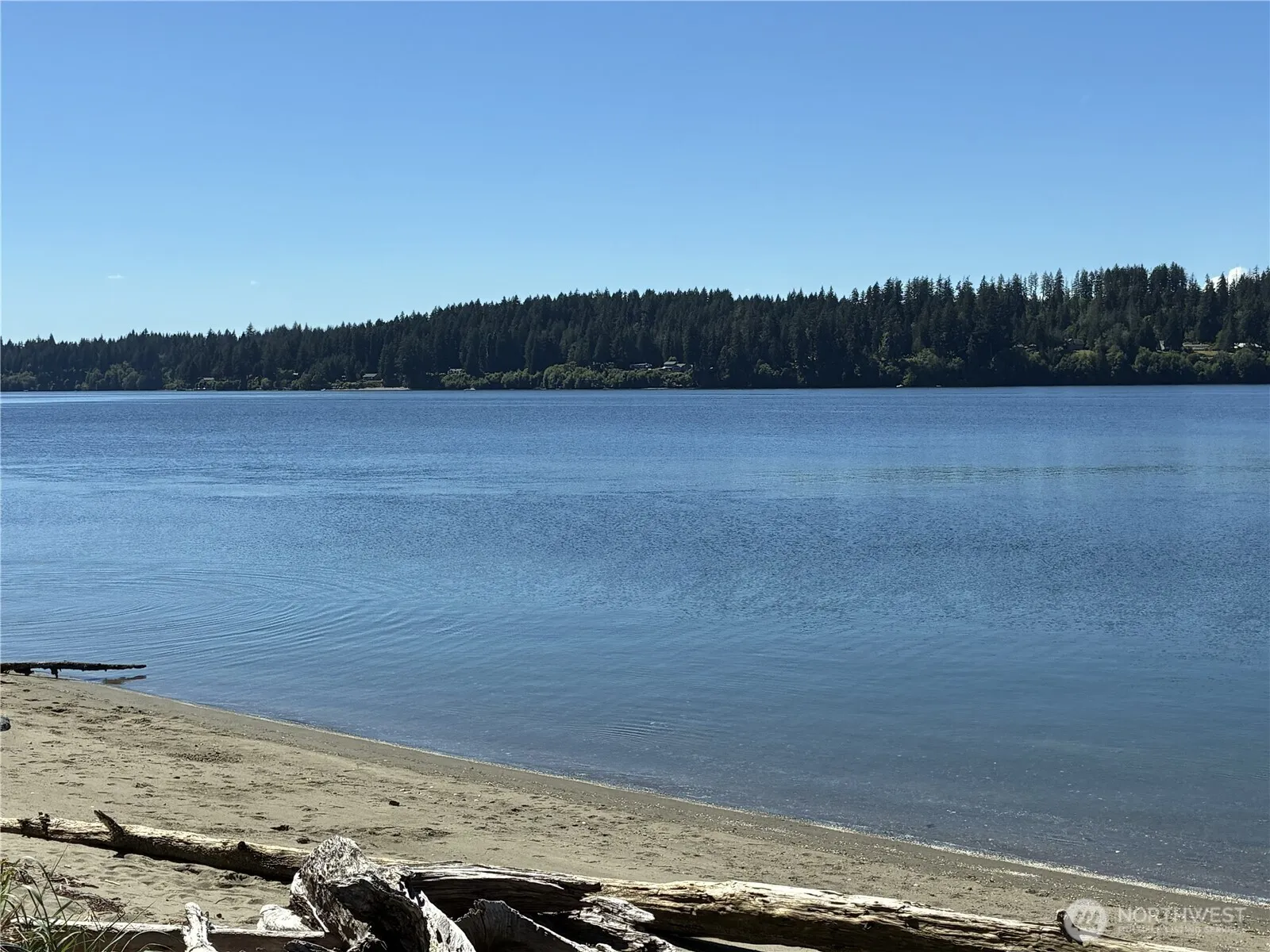 Property photo for 150 E Barnacle Boulevard, Shelton photo 4