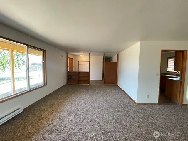 Property photo for 511 Castle Drive, Moses Lake photo 4