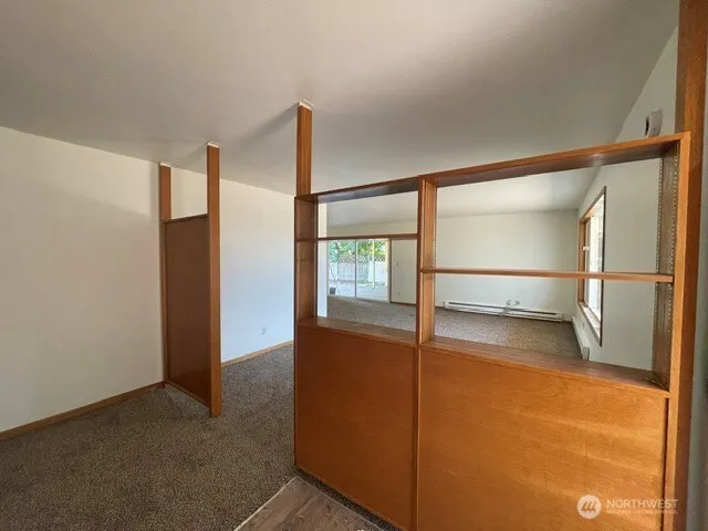 Property photo for 511 Castle Drive, Moses Lake photo 2
