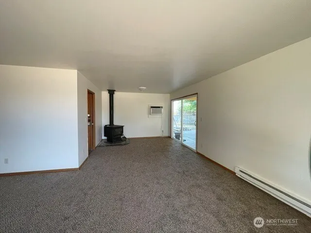 Property photo for 511 Castle Drive, Moses Lake photo 3