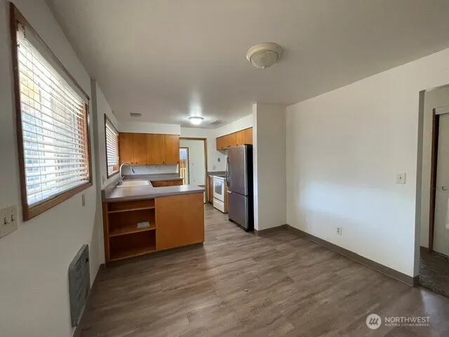 Property photo for 511 Castle Drive, Moses Lake photo 5