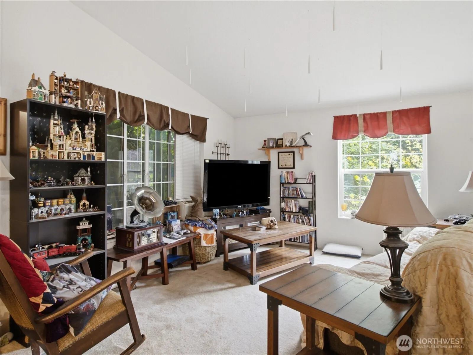 Property photo for 16615 36th Street Ct E, Lake Tapps photo 5