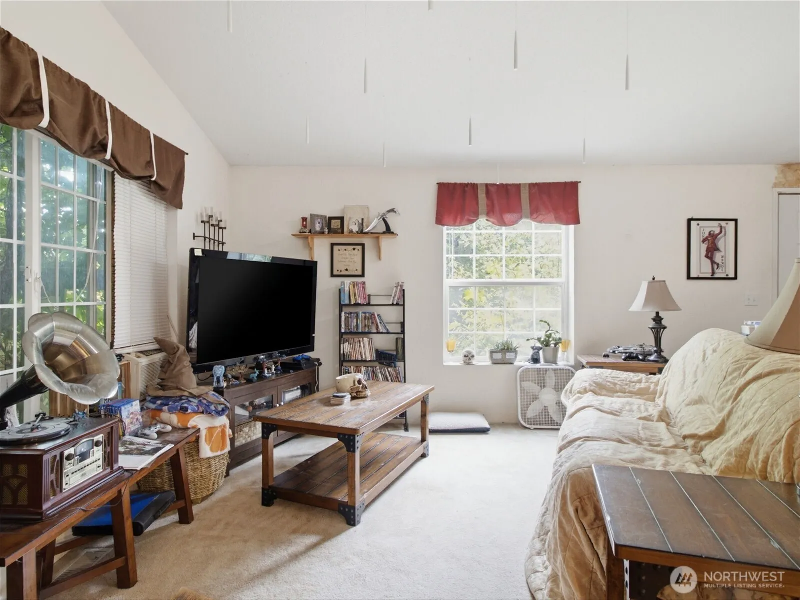 Property photo for 16615 36th Street Ct E, Lake Tapps photo 4