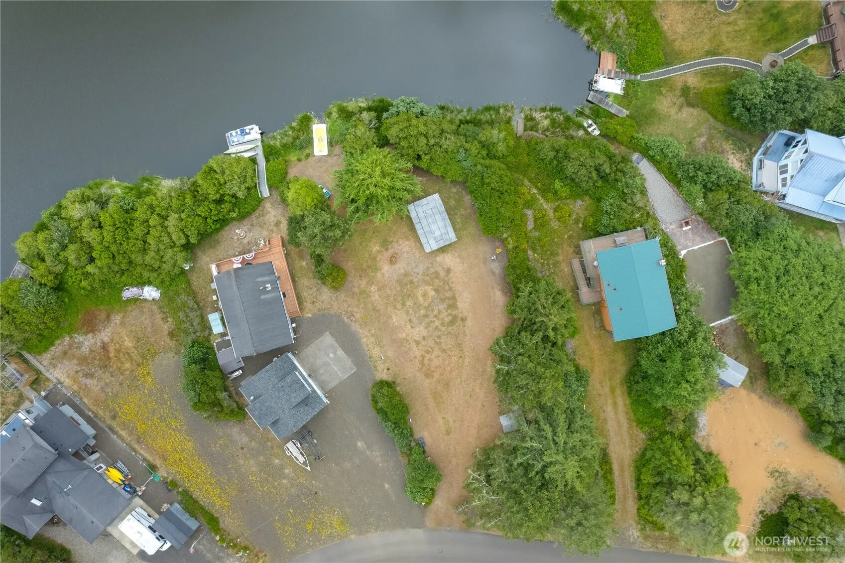 Property photo for 359 Goeduck Loop Sw, Ocean Shores