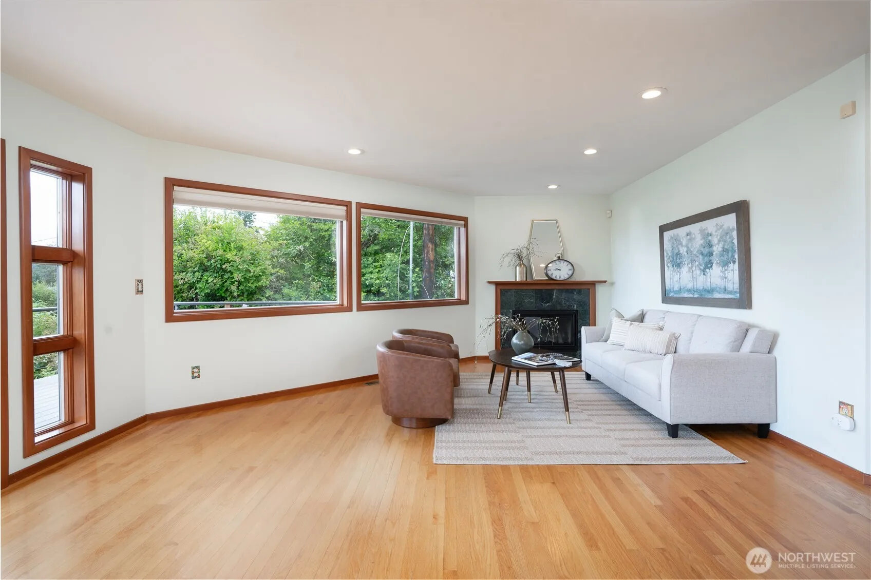 Property photo for 6921 120th Street Nw, Gig Harbor photo 4