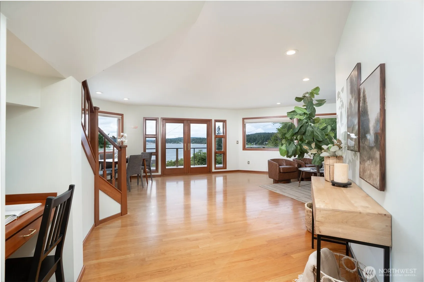 Property photo for 6921 120th Street Nw, Gig Harbor photo 3