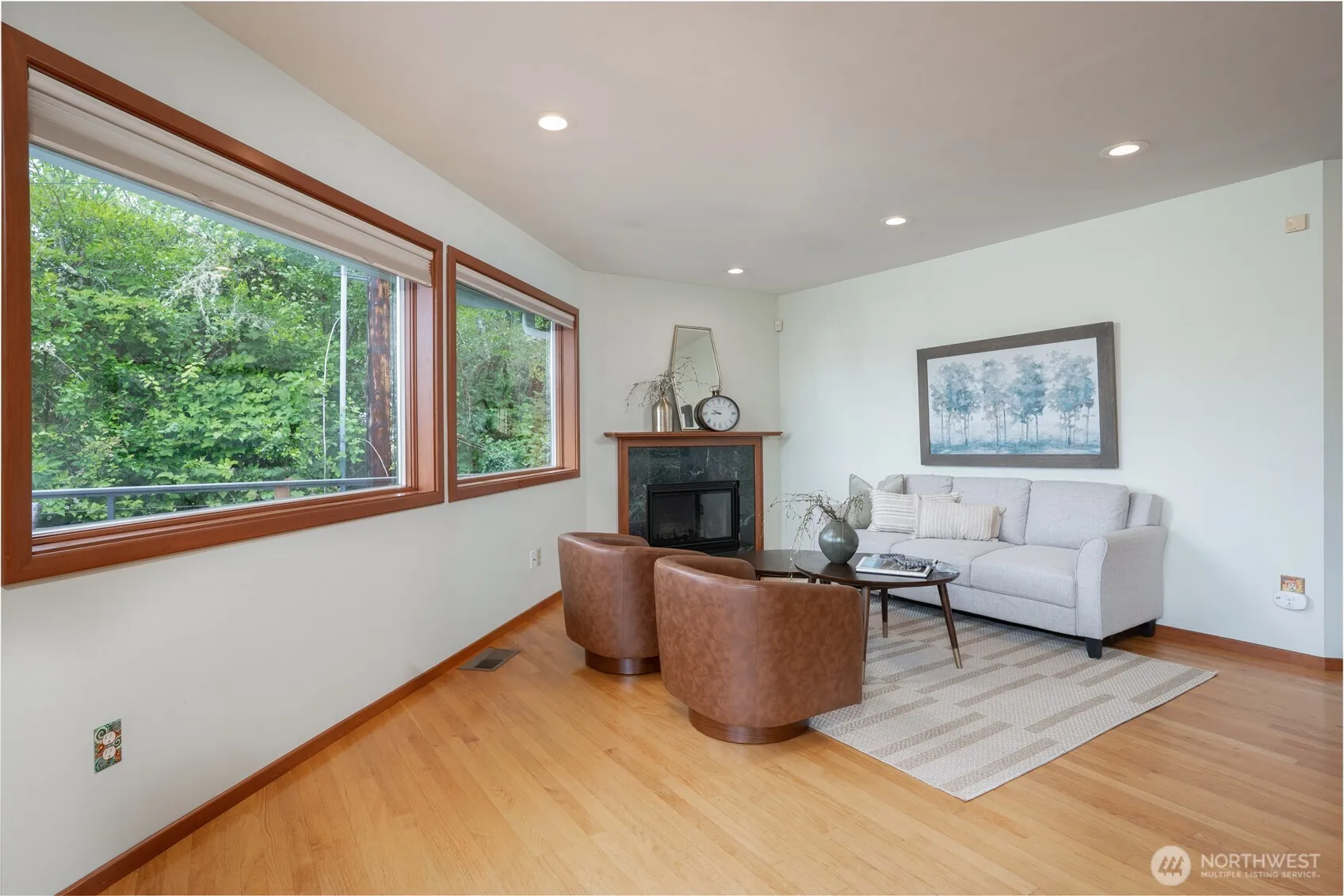 Property photo for 6921 120th Street Nw, Gig Harbor photo 5